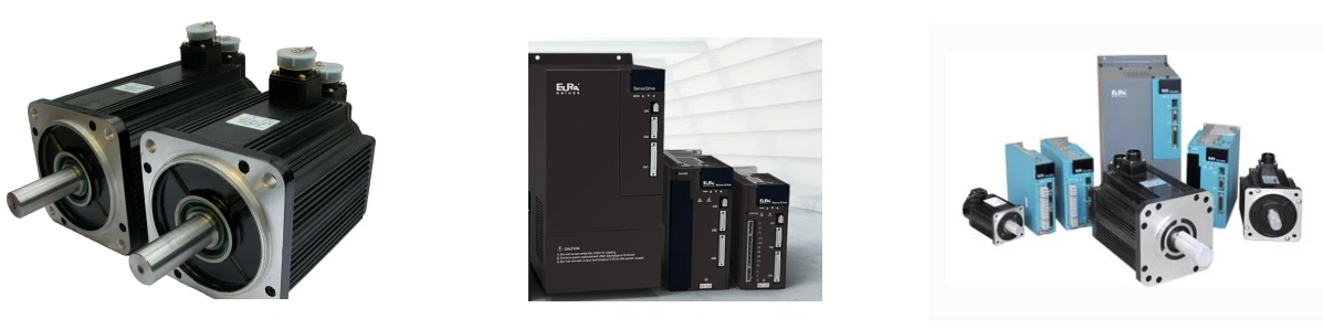 product-1197-298 product-1197-298