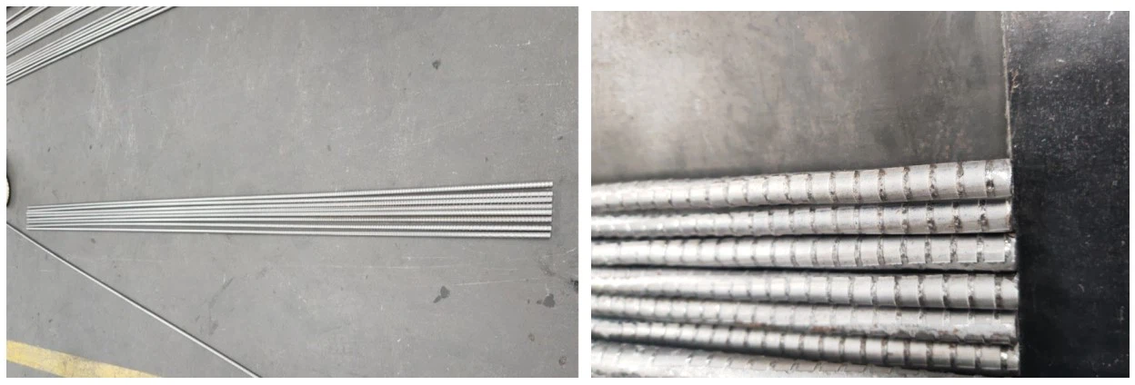 product-1248-424 product-1248-424