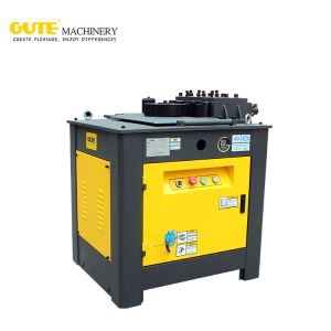 सर्पिल Rebar