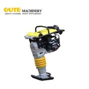 पेट्रोल टैम्पिंग रेमोर