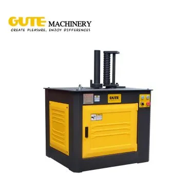 स्प्रिंग बनाने की मशीन